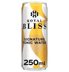 imagen principal del producto