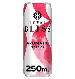 imagen principal del producto