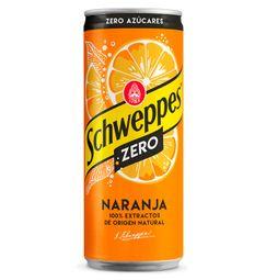 imagen principal del producto