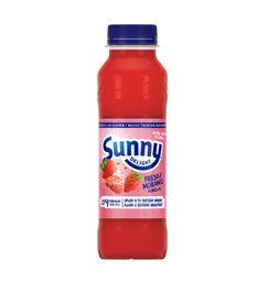 imagen principal del producto