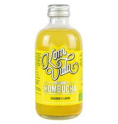 imagen principal del producto