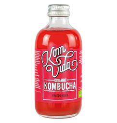 imagen principal del producto