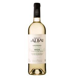 imagen principal del producto