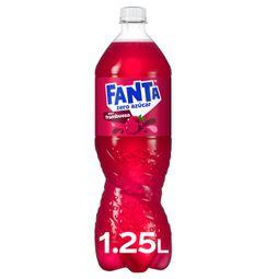 imagen principal del producto