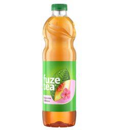 imagen principal del producto