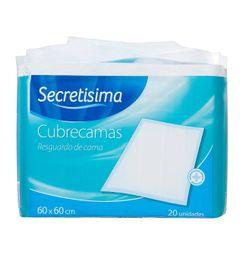 imagen principal del producto