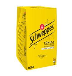 imagen principal del producto