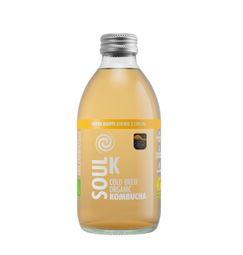 imagen principal del producto