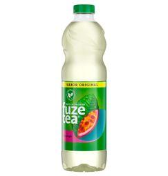 imagen principal del producto