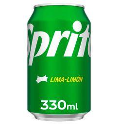 imagen principal del producto