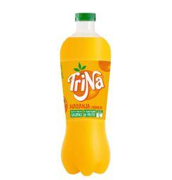 imagen principal del producto