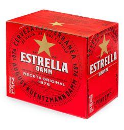 imagen principal del producto