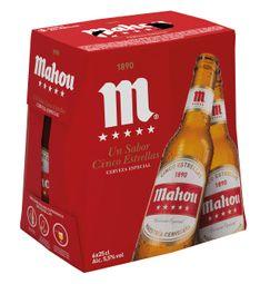 imagen principal del producto