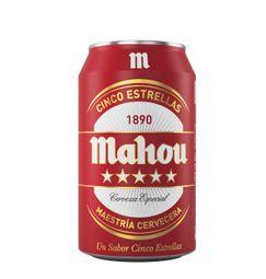 imagen principal del producto