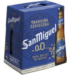 imagen principal del producto