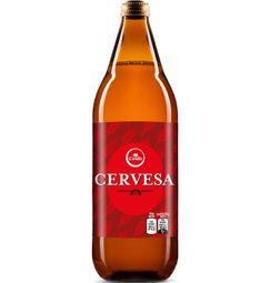 imagen principal del producto