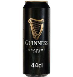 imagen principal del producto