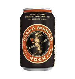 imagen principal del producto