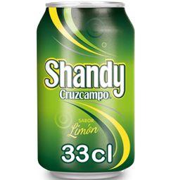 imagen principal del producto