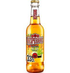 imagen principal del producto