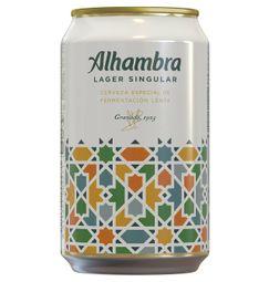 imagen principal del producto