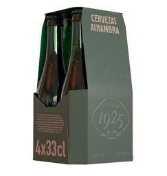 imagen principal del producto