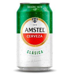 imagen principal del producto