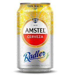 imagen principal del producto