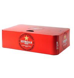 imagen principal del producto