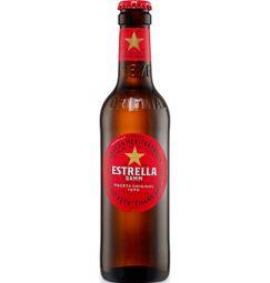 imagen principal del producto