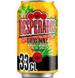 imagen principal del producto