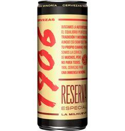 imagen principal del producto