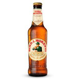 imagen principal del producto