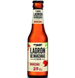 imagen principal del producto