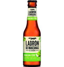 imagen principal del producto