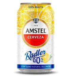 imagen principal del producto