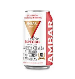 imagen principal del producto