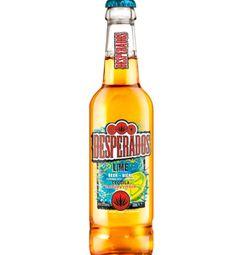 imagen principal del producto