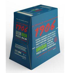 imagen principal del producto