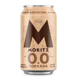 imagen principal del producto