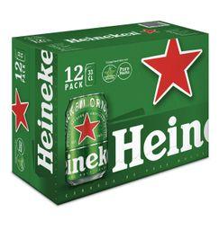 imagen principal del producto