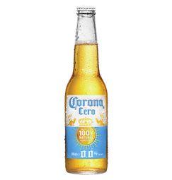 imagen principal del producto