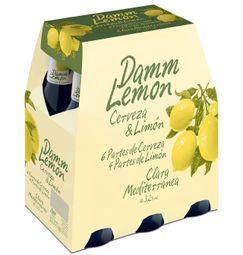 imagen principal del producto