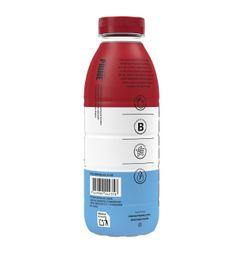 imagen principal del producto