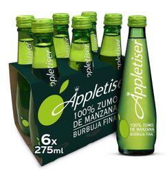 imagen principal del producto