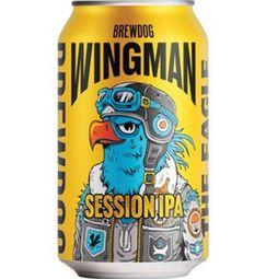 imagen principal del producto