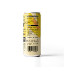 imagen principal del producto