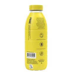 imagen principal del producto