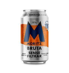 imagen principal del producto