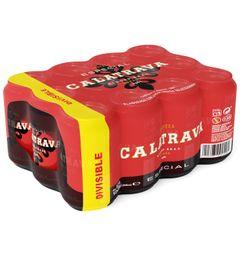 imagen principal del producto